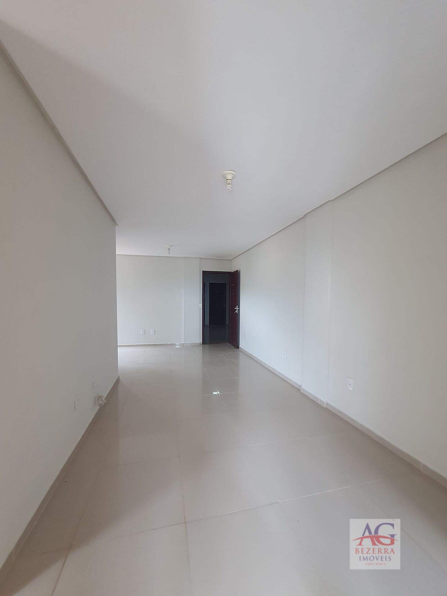 Apartamento, 3 quartos, 80 m² - Foto 3
