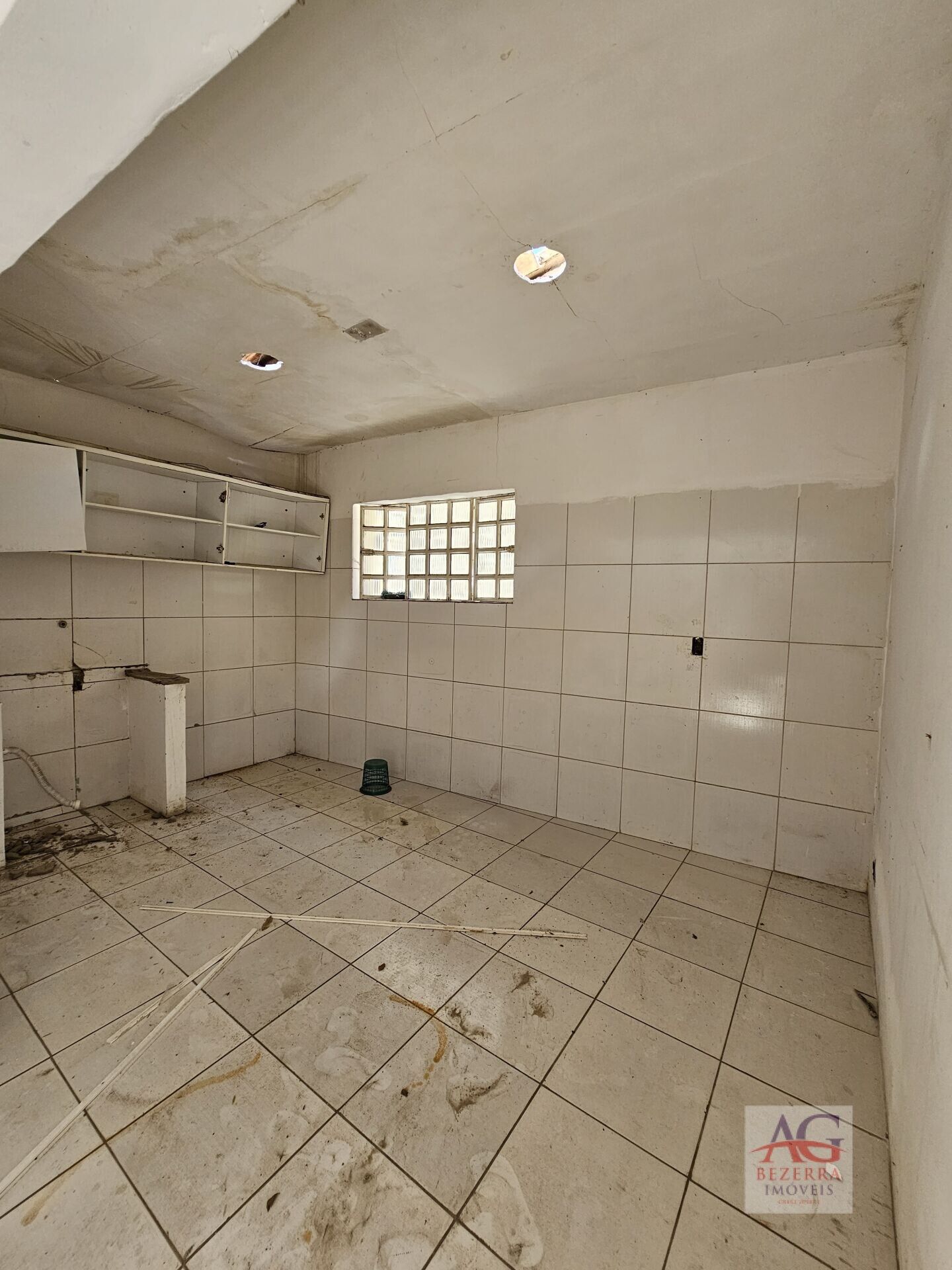 Loja-Salão à venda com 5 quartos, 1m² - Foto 11