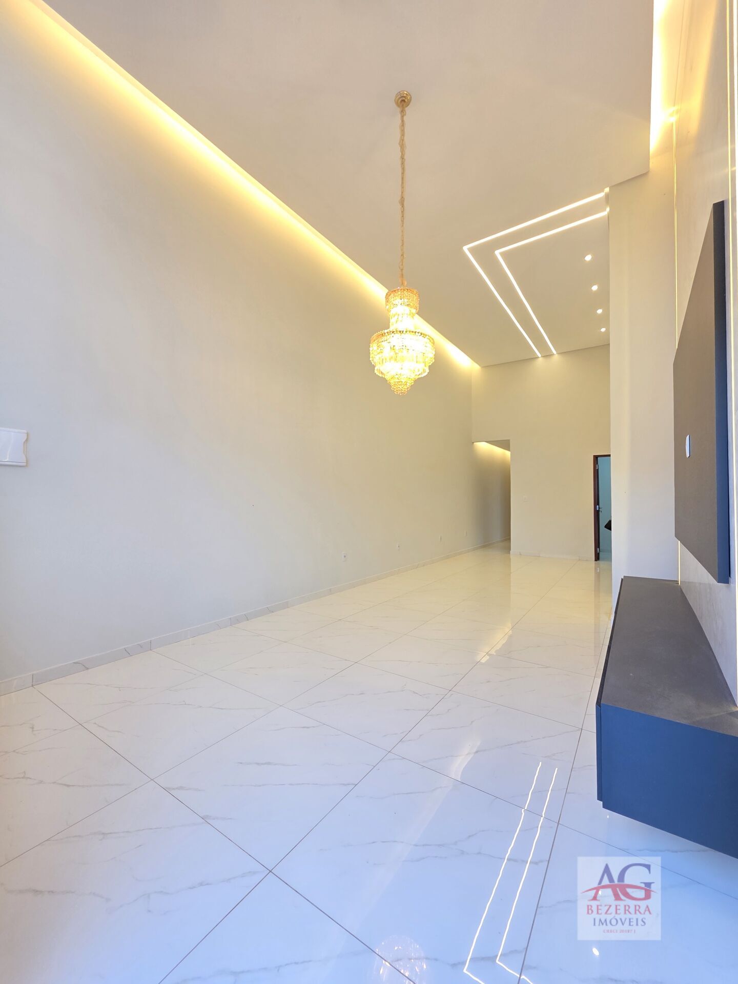 Casa, 3 quartos, 300 m² - Foto 6