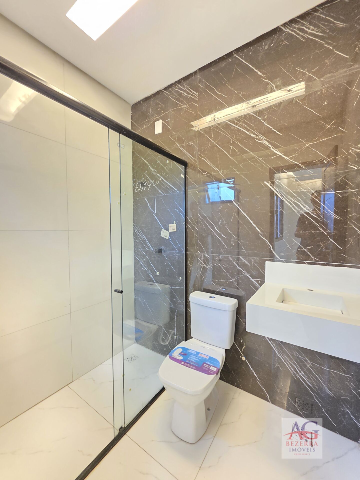 Casa, 3 quartos, 300 m² - Foto 17