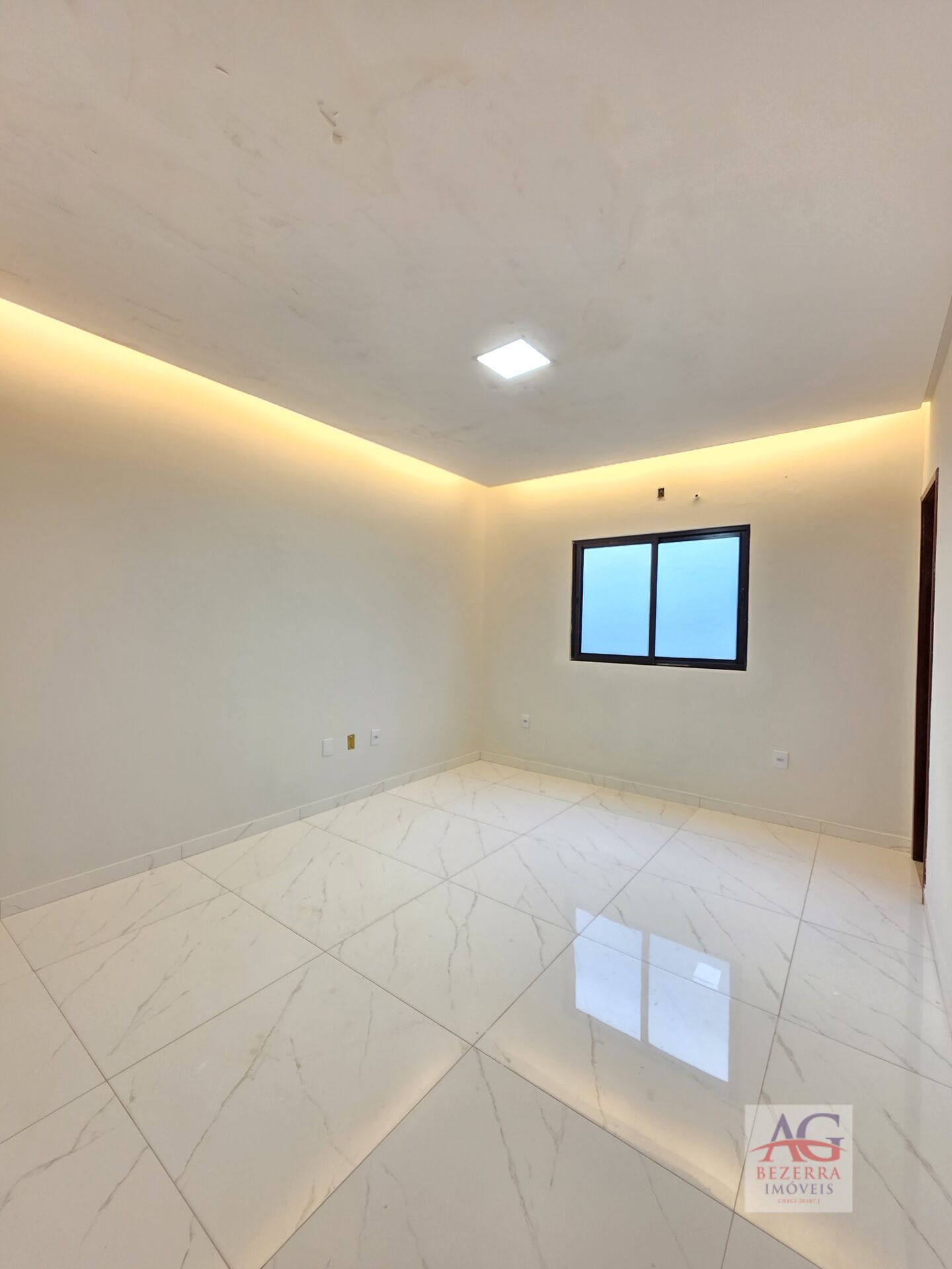 Casa, 3 quartos, 300 m² - Foto 15