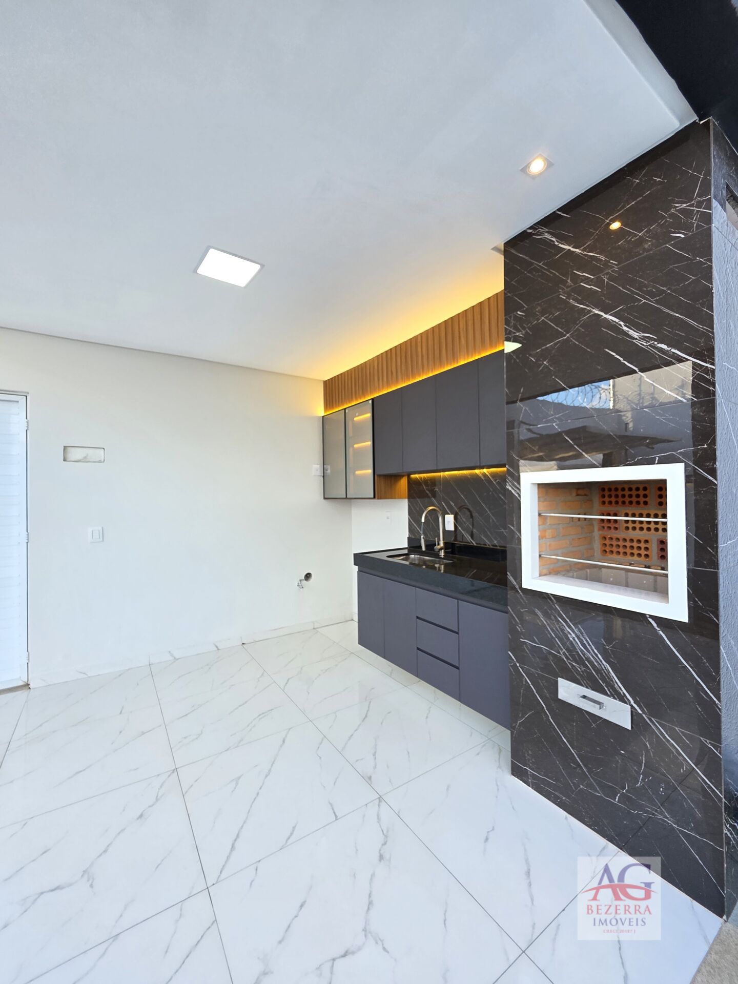 Casa, 3 quartos, 300 m² - Foto 4