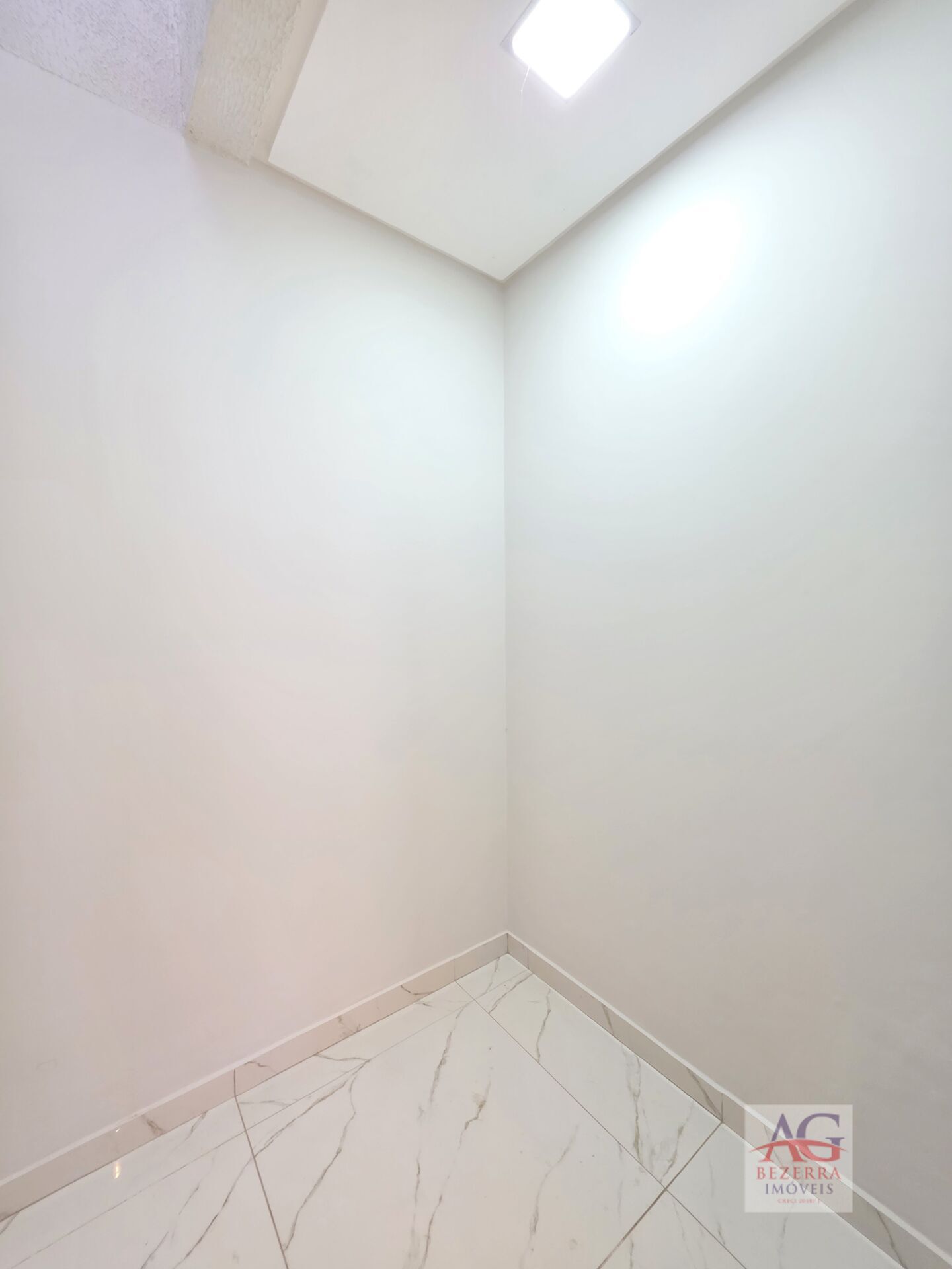 Casa, 3 quartos, 300 m² - Foto 11