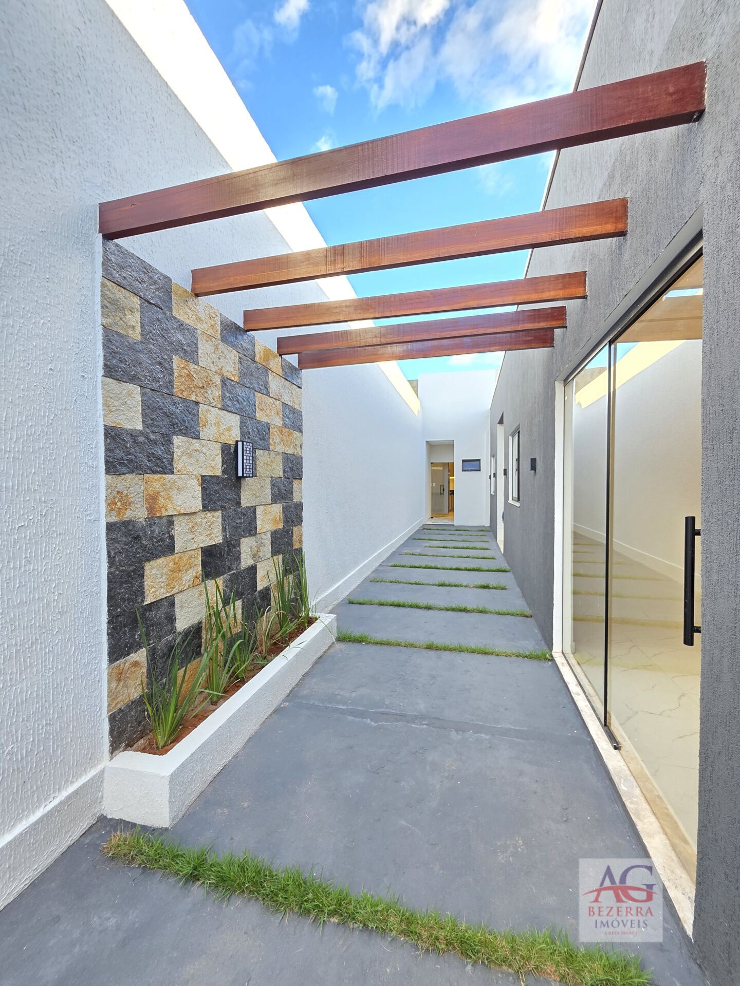 Casa, 3 quartos, 300 m² - Foto 29