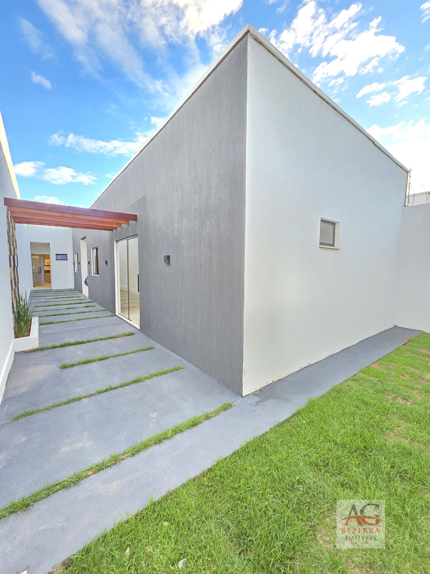 Casa, 3 quartos, 300 m² - Foto 28