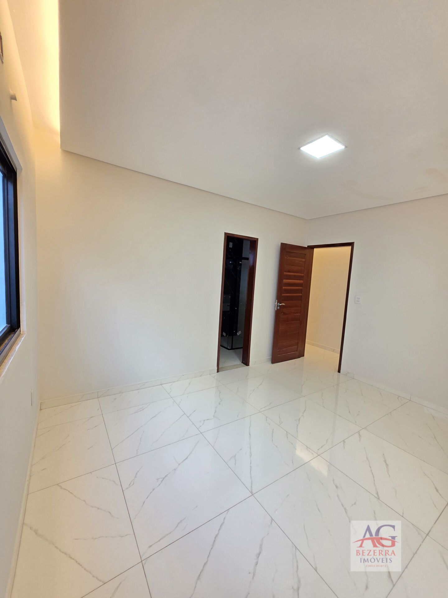 Casa, 3 quartos, 300 m² - Foto 19