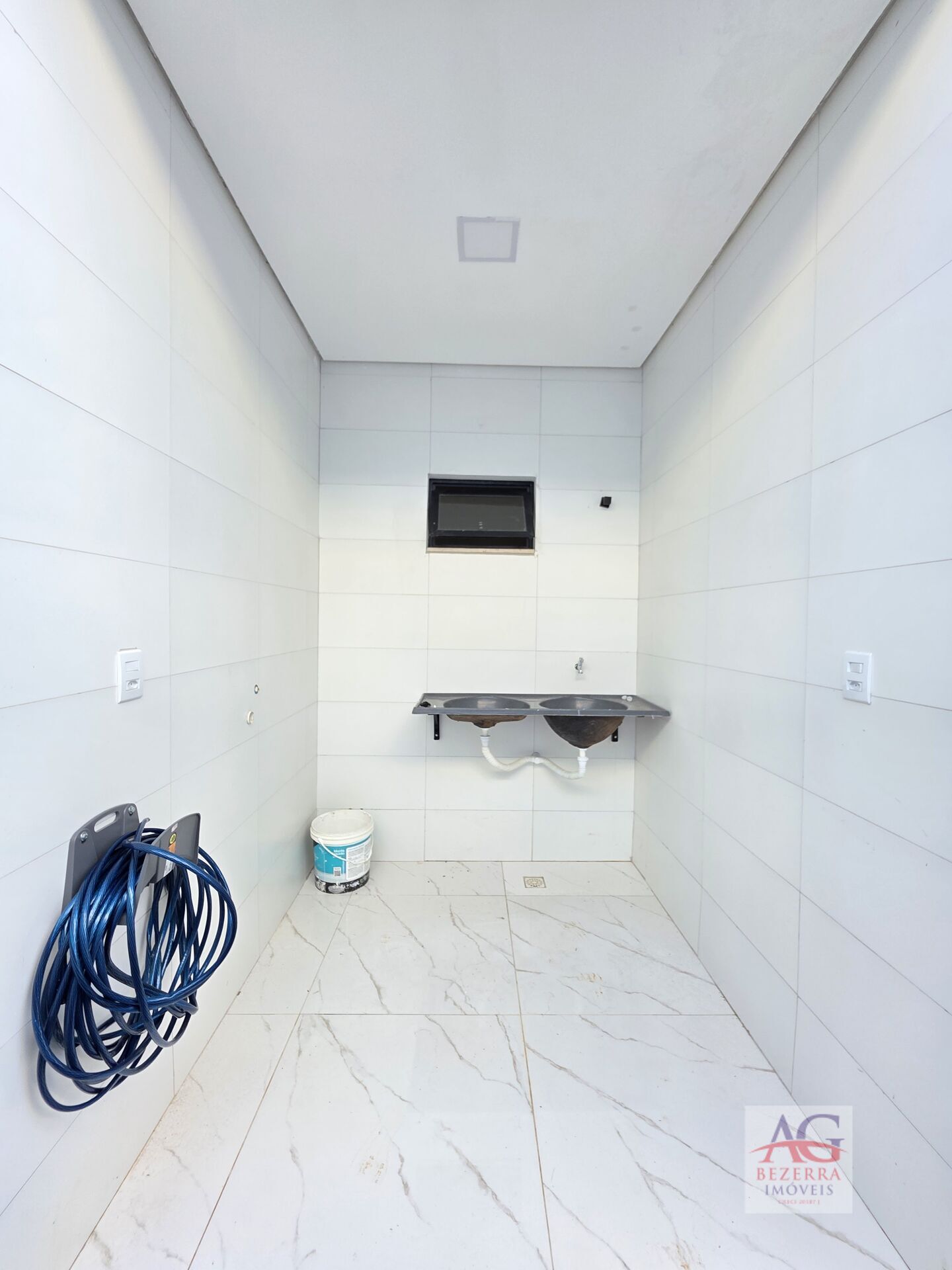 Casa, 3 quartos, 300 m² - Foto 25