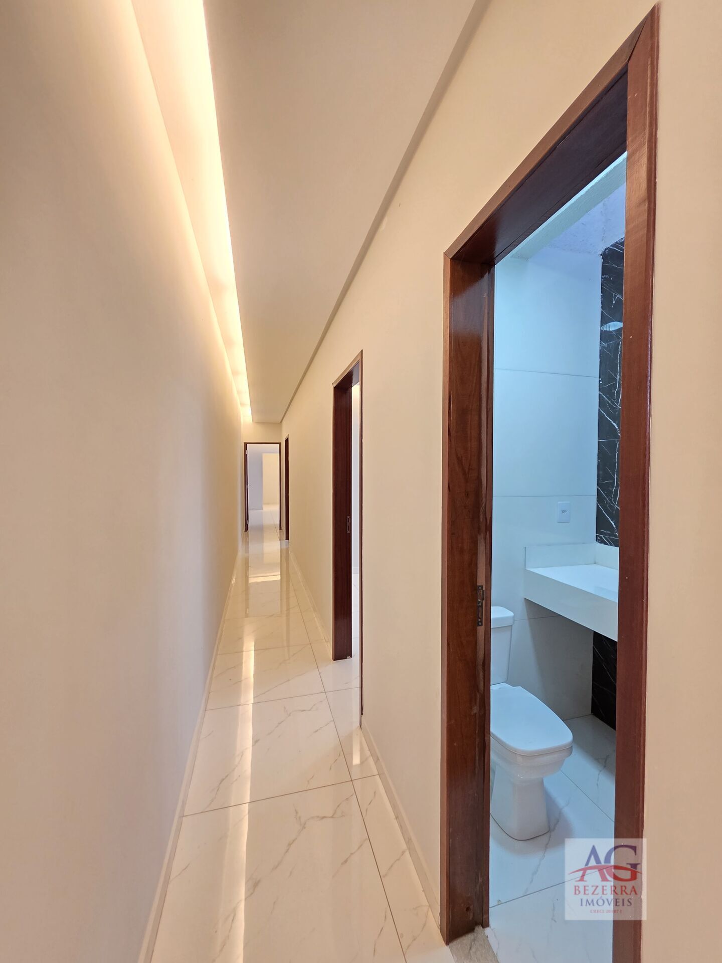 Casa, 3 quartos, 300 m² - Foto 13