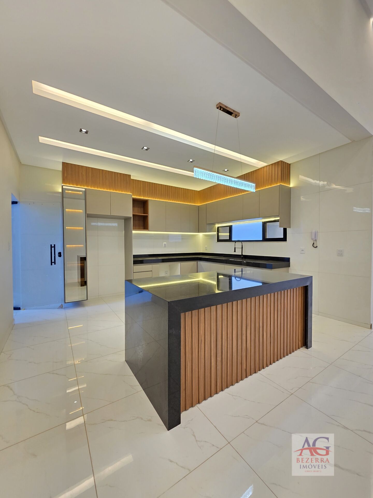Casa, 3 quartos, 300 m² - Foto 9