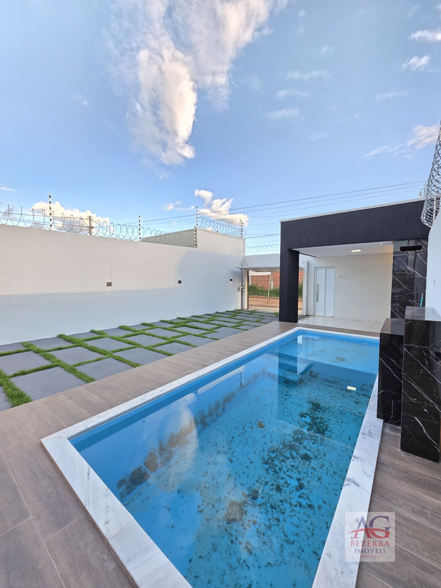 Casa, 3 quartos, 300 m² - Foto 31