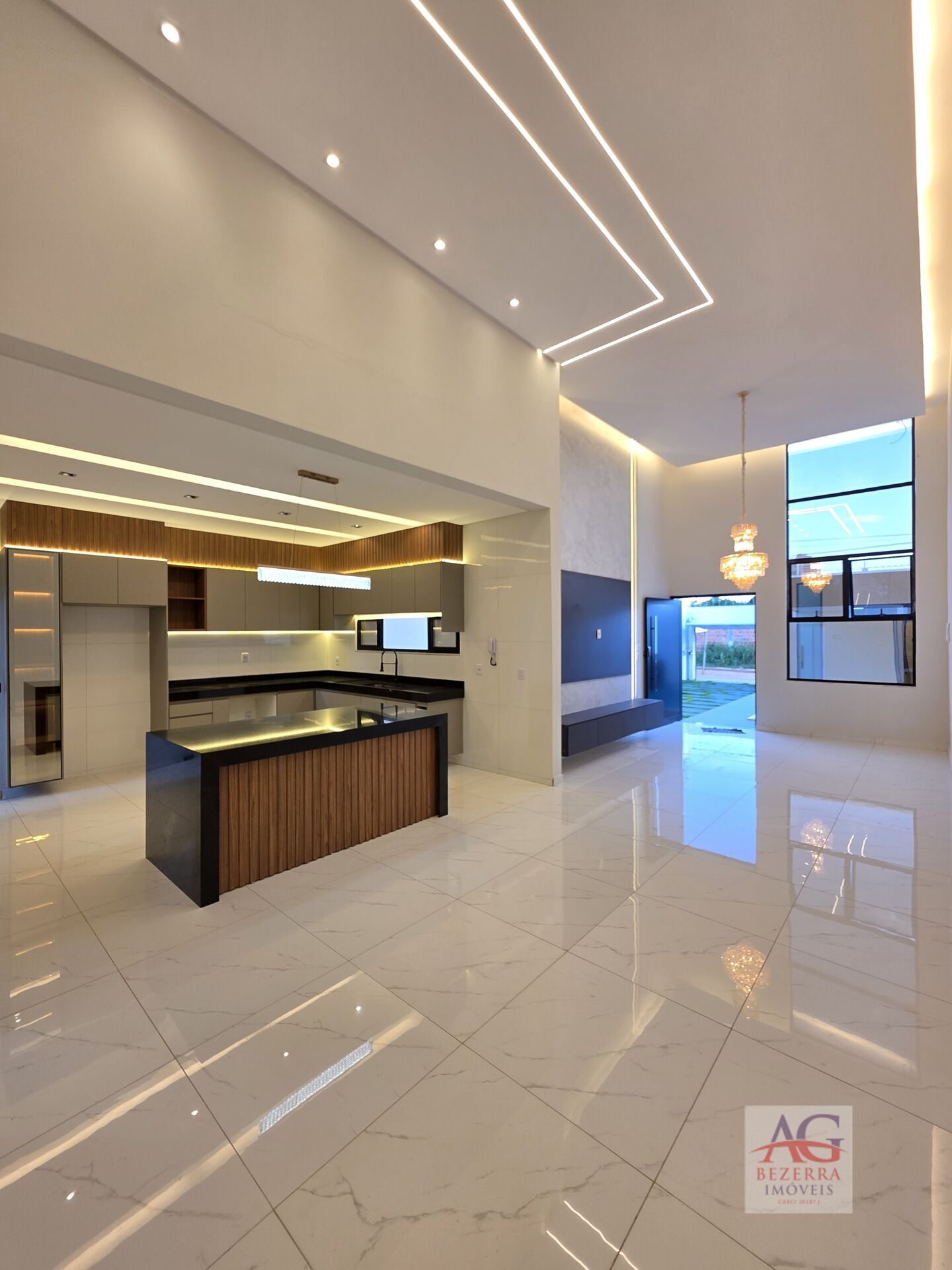 Casa, 3 quartos, 300 m² - Foto 8
