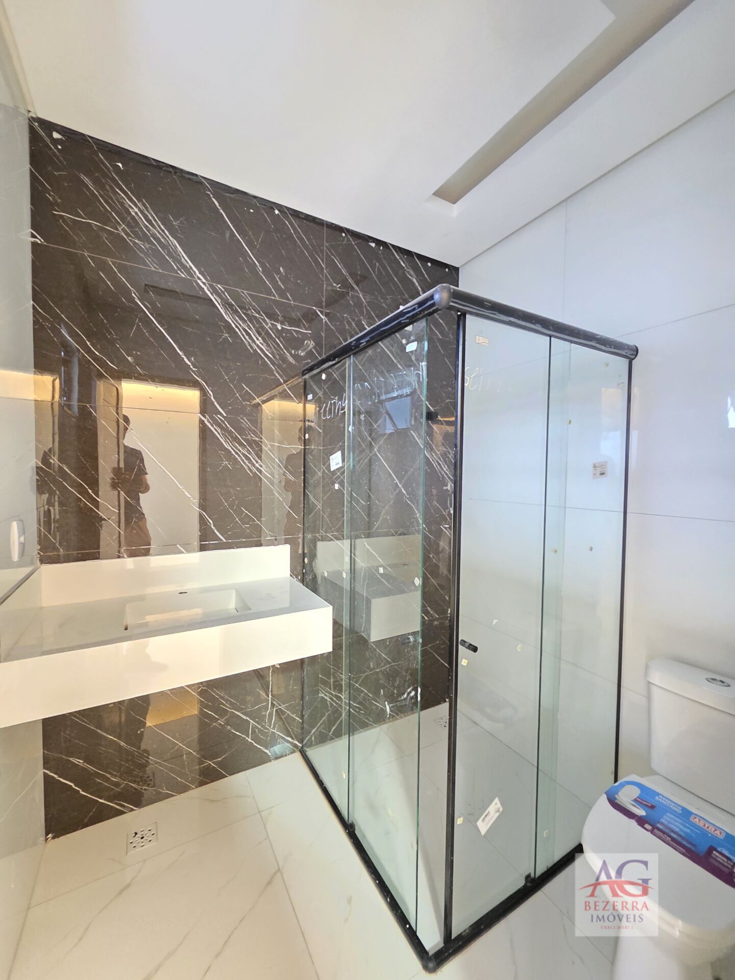 Casa, 3 quartos, 300 m² - Foto 20