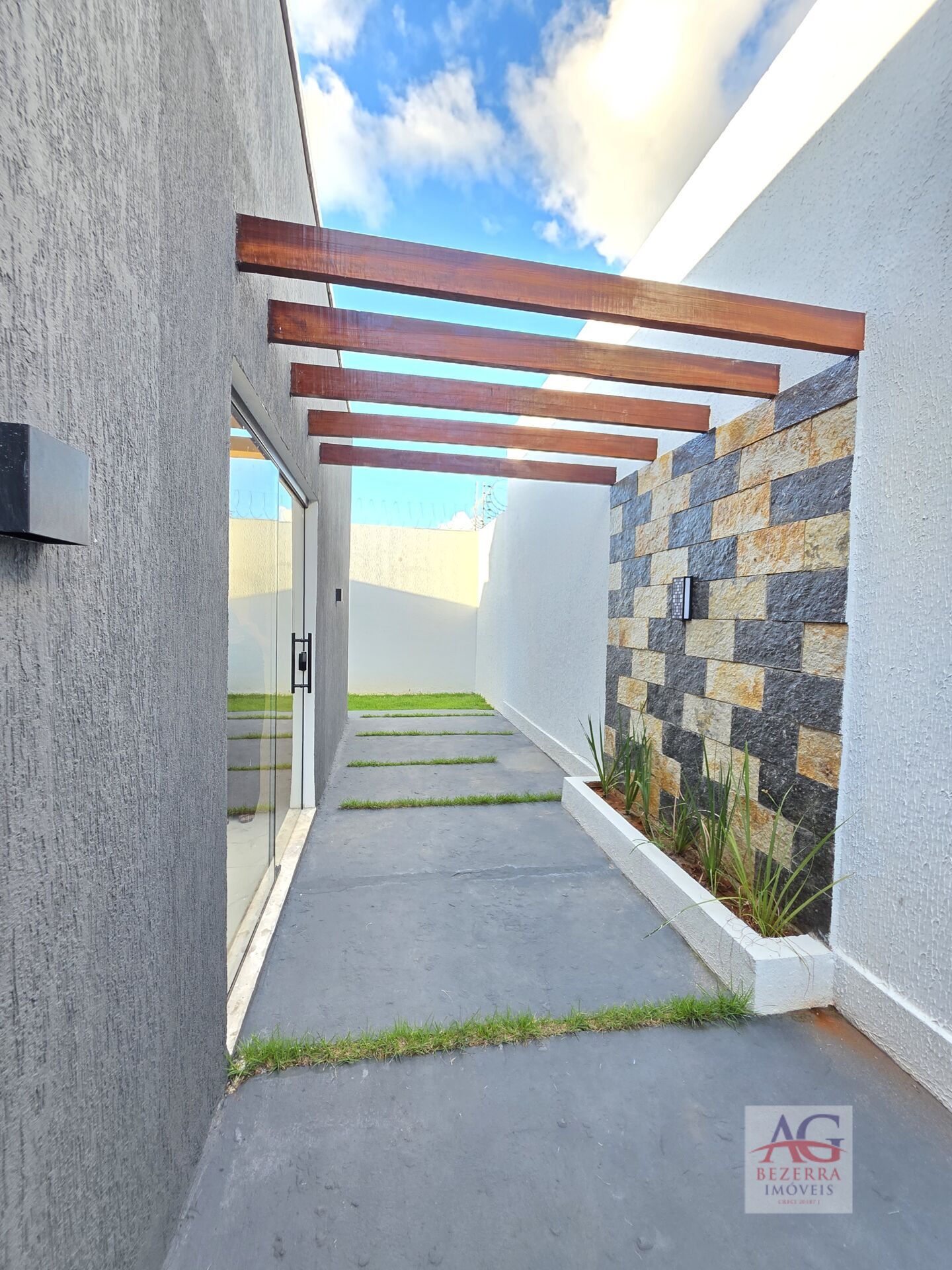 Casa, 3 quartos, 300 m² - Foto 26