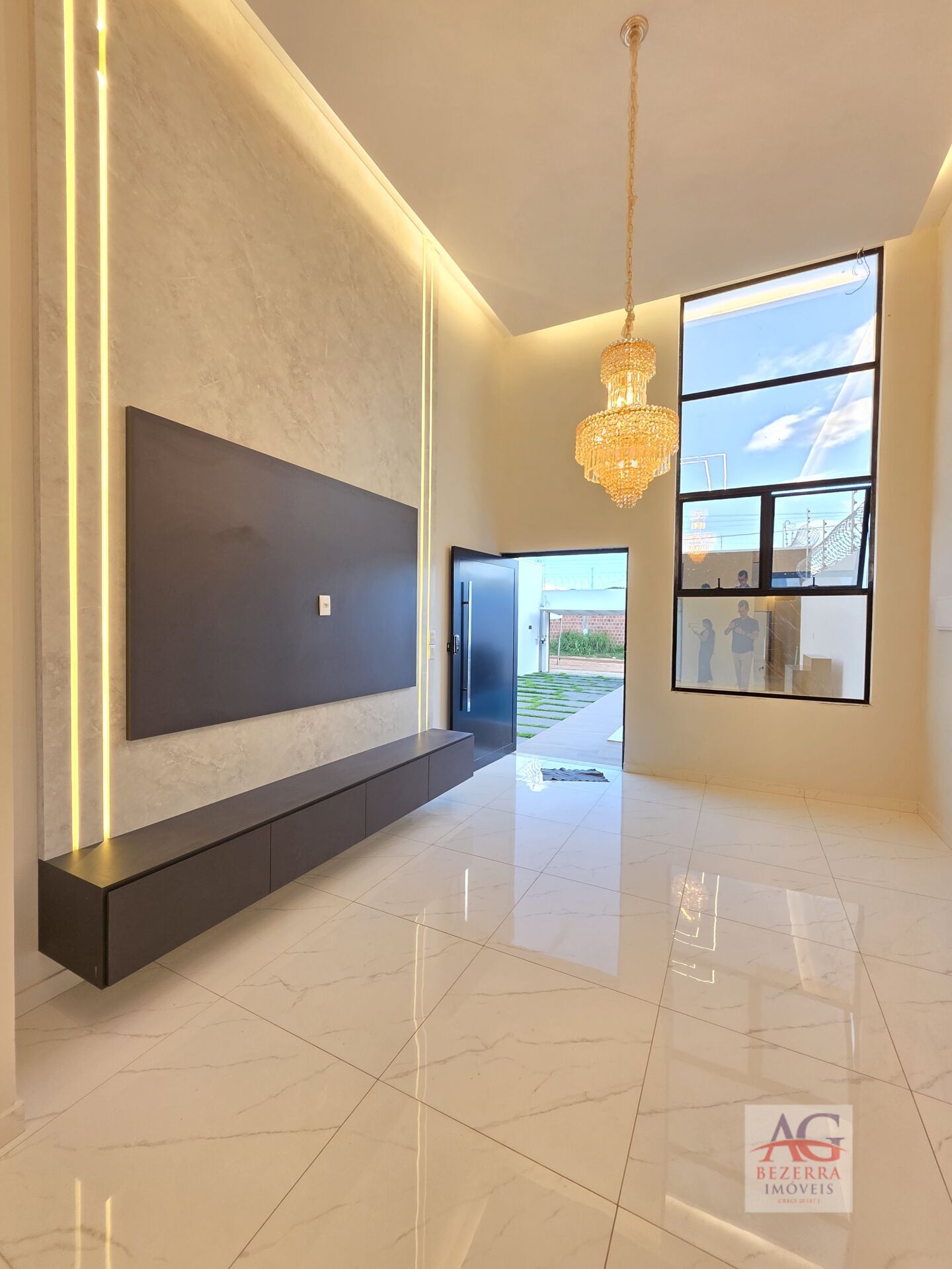 Casa, 3 quartos, 300 m² - Foto 5