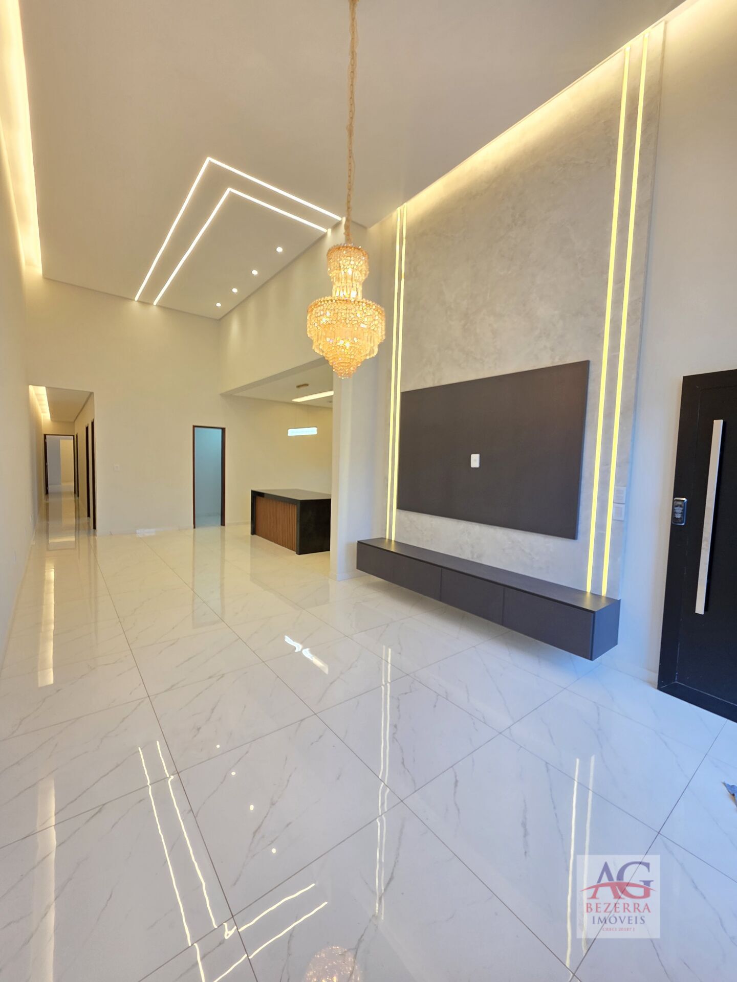 Casa, 3 quartos, 300 m² - Foto 7