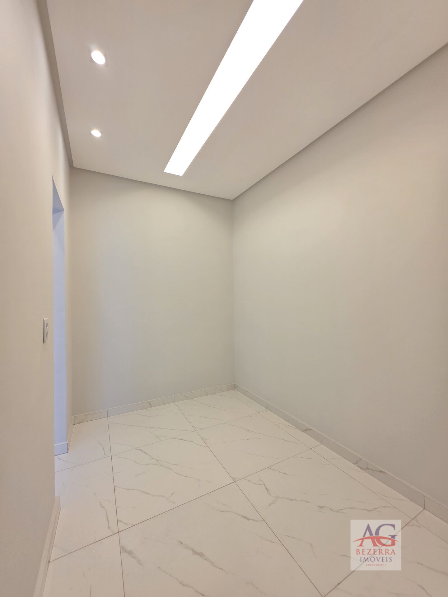 Casa, 3 quartos, 300 m² - Foto 23