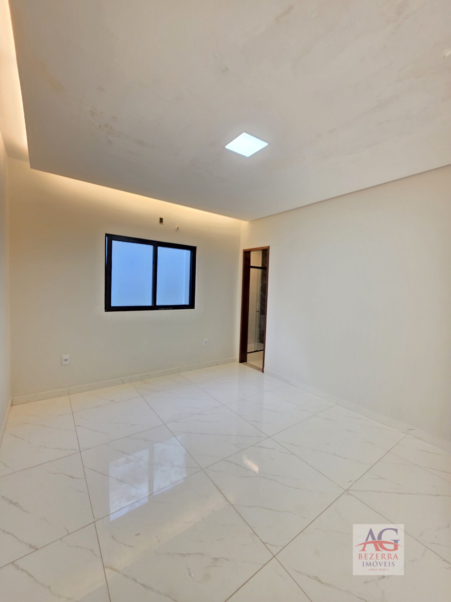 Casa, 3 quartos, 300 m² - Foto 16