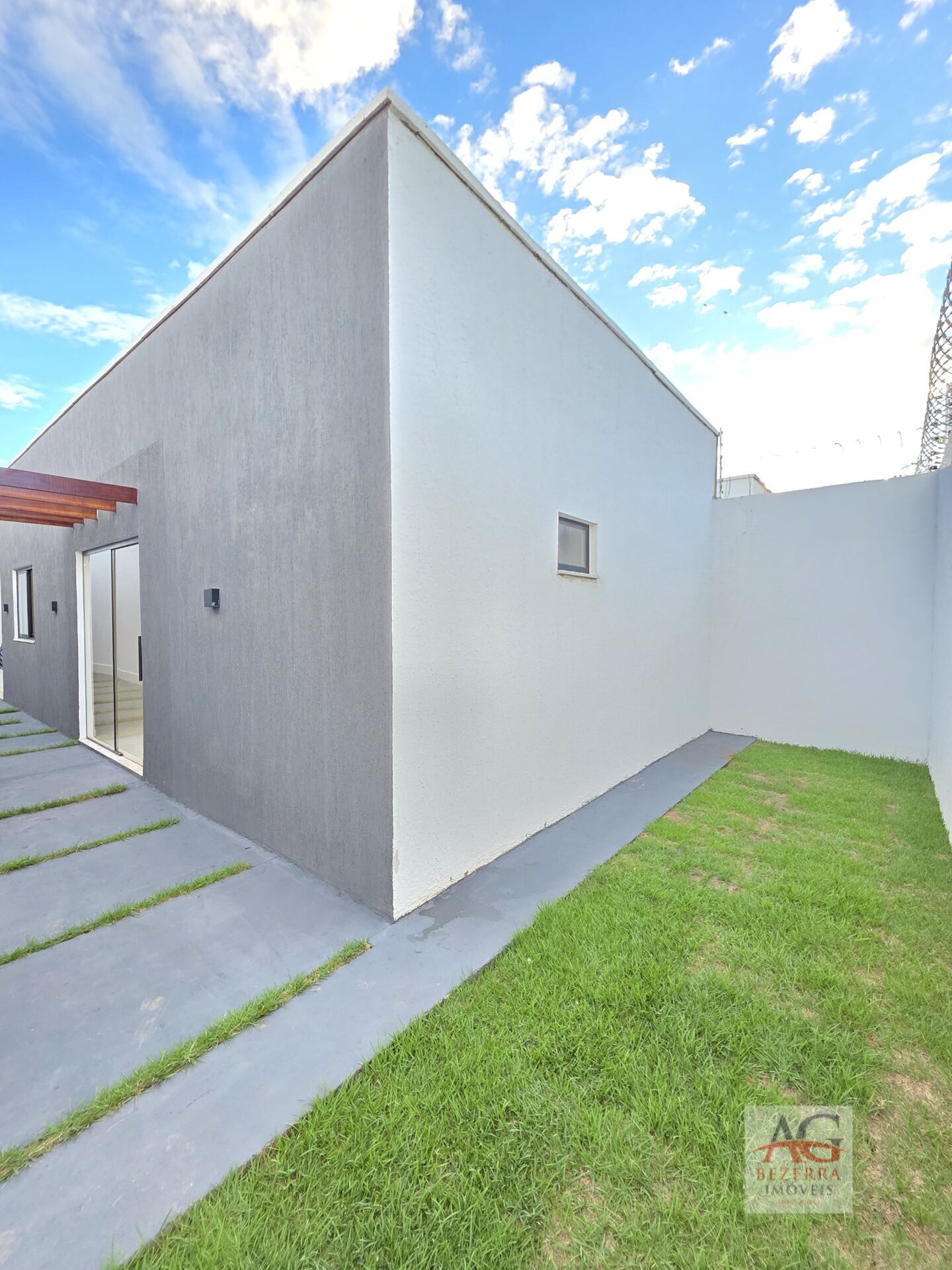 Casa, 3 quartos, 300 m² - Foto 27