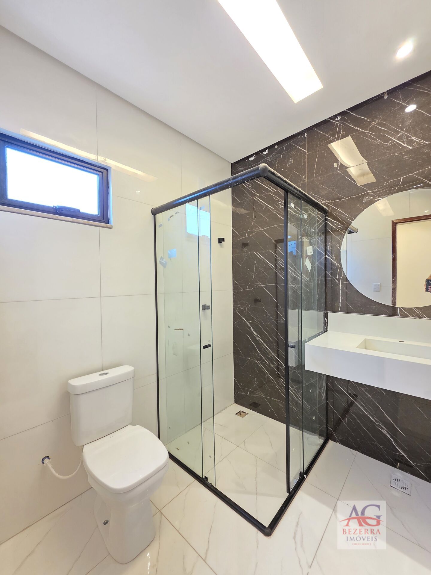 Casa, 3 quartos, 300 m² - Foto 22