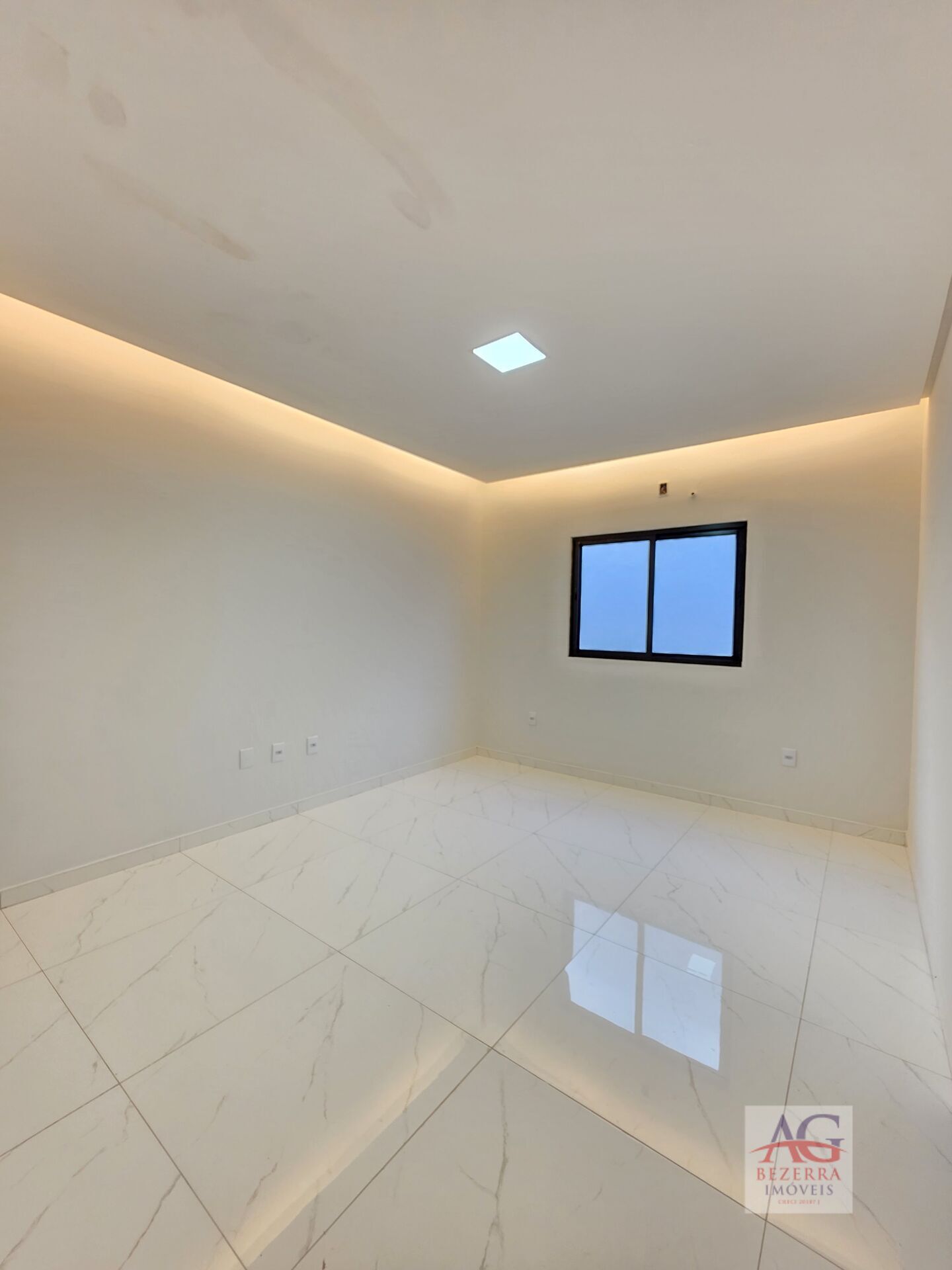 Casa, 3 quartos, 300 m² - Foto 18