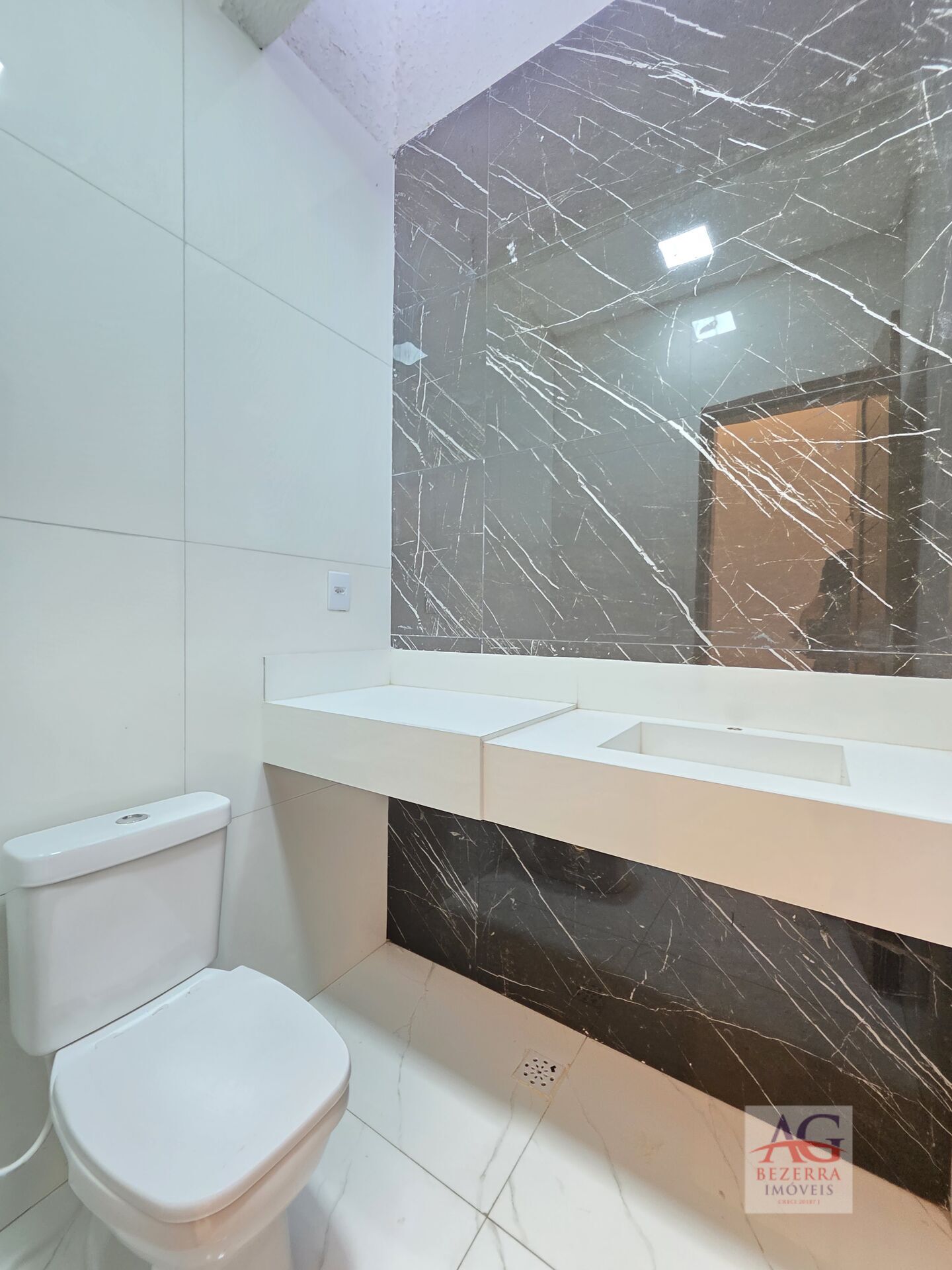 Casa, 3 quartos, 300 m² - Foto 14