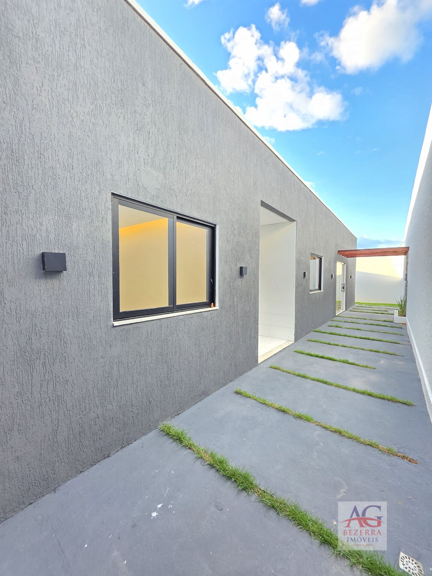 Casa, 3 quartos, 300 m² - Foto 24