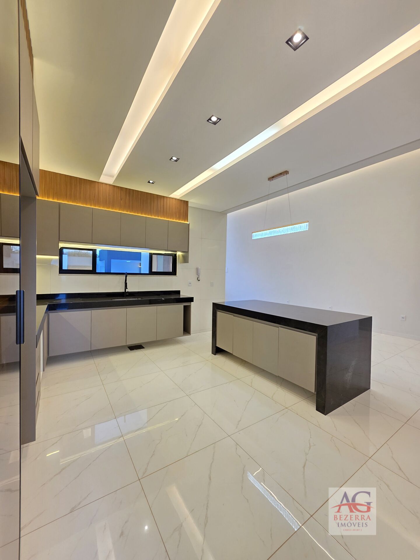 Casa, 3 quartos, 300 m² - Foto 12