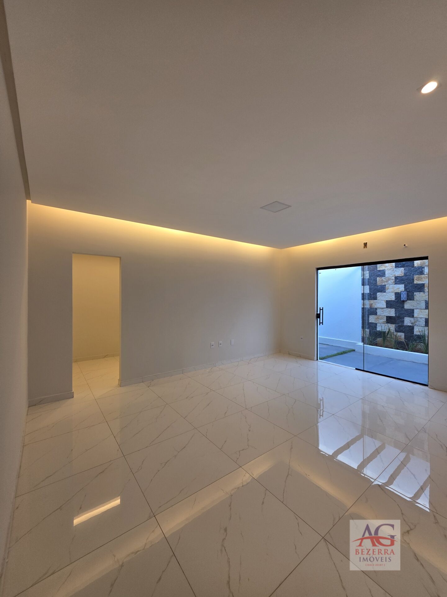 Casa, 3 quartos, 300 m² - Foto 21