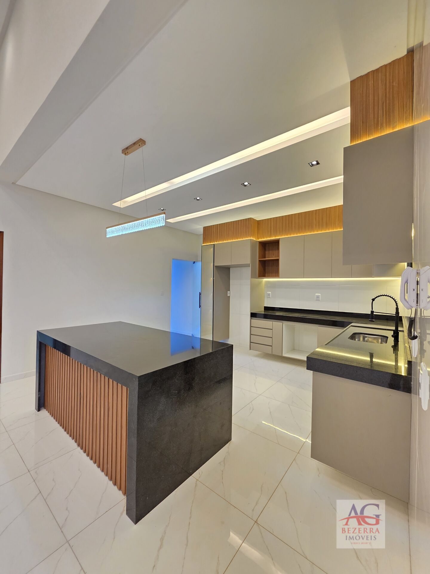 Casa, 3 quartos, 300 m² - Foto 10