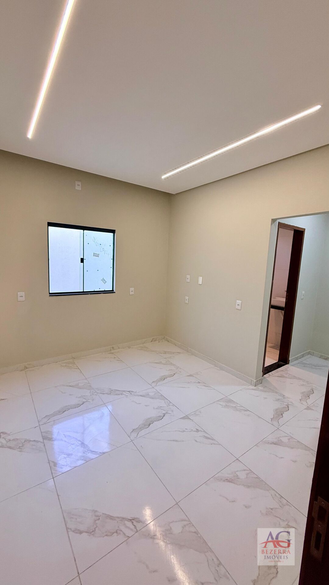 Casa, 3 quartos, 100 m² - Foto 10