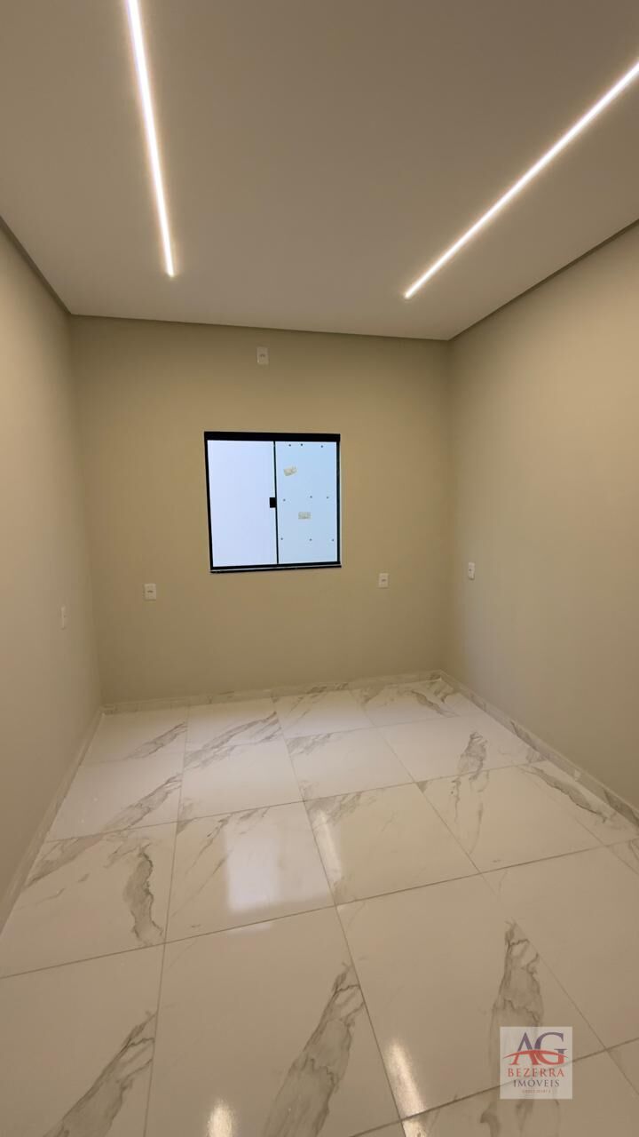 Casa, 3 quartos, 100 m² - Foto 8