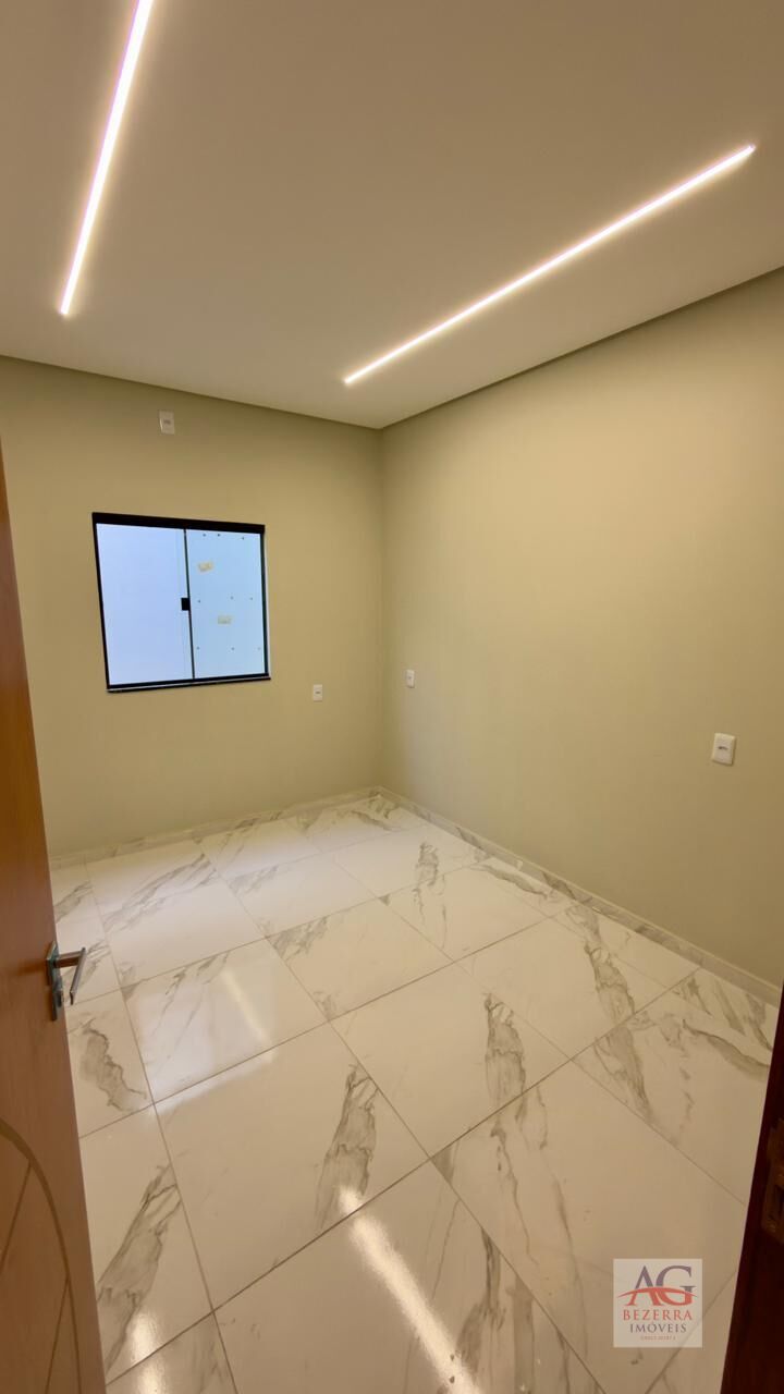 Casa, 3 quartos, 100 m² - Foto 7