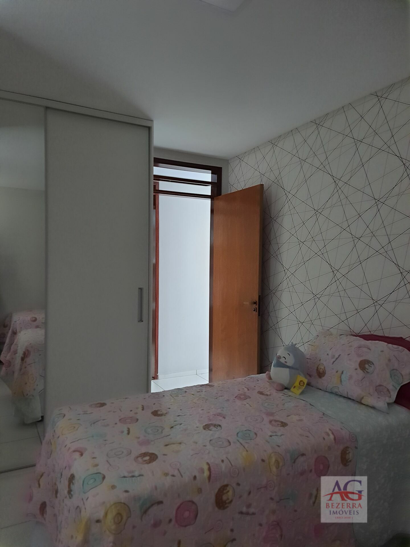 Apartamento à venda com 3 quartos, 69m² - Foto 18