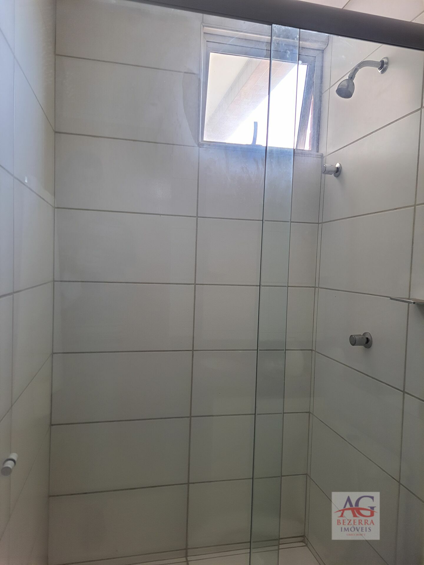 Apartamento à venda com 3 quartos, 69m² - Foto 16