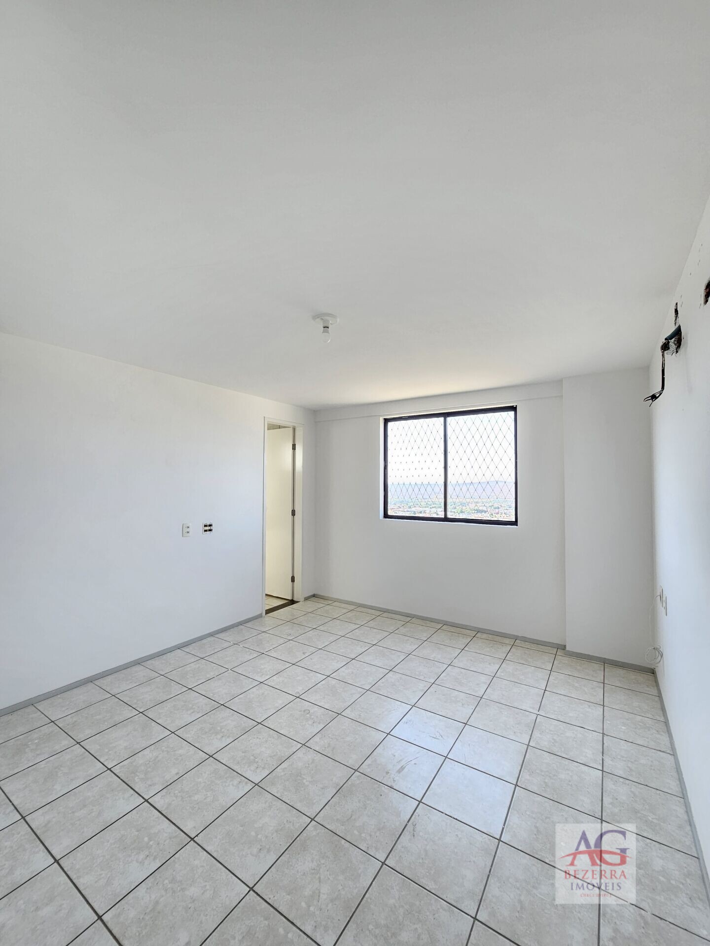 Apartamento para alugar com 3 quartos, 107m² - Foto 18