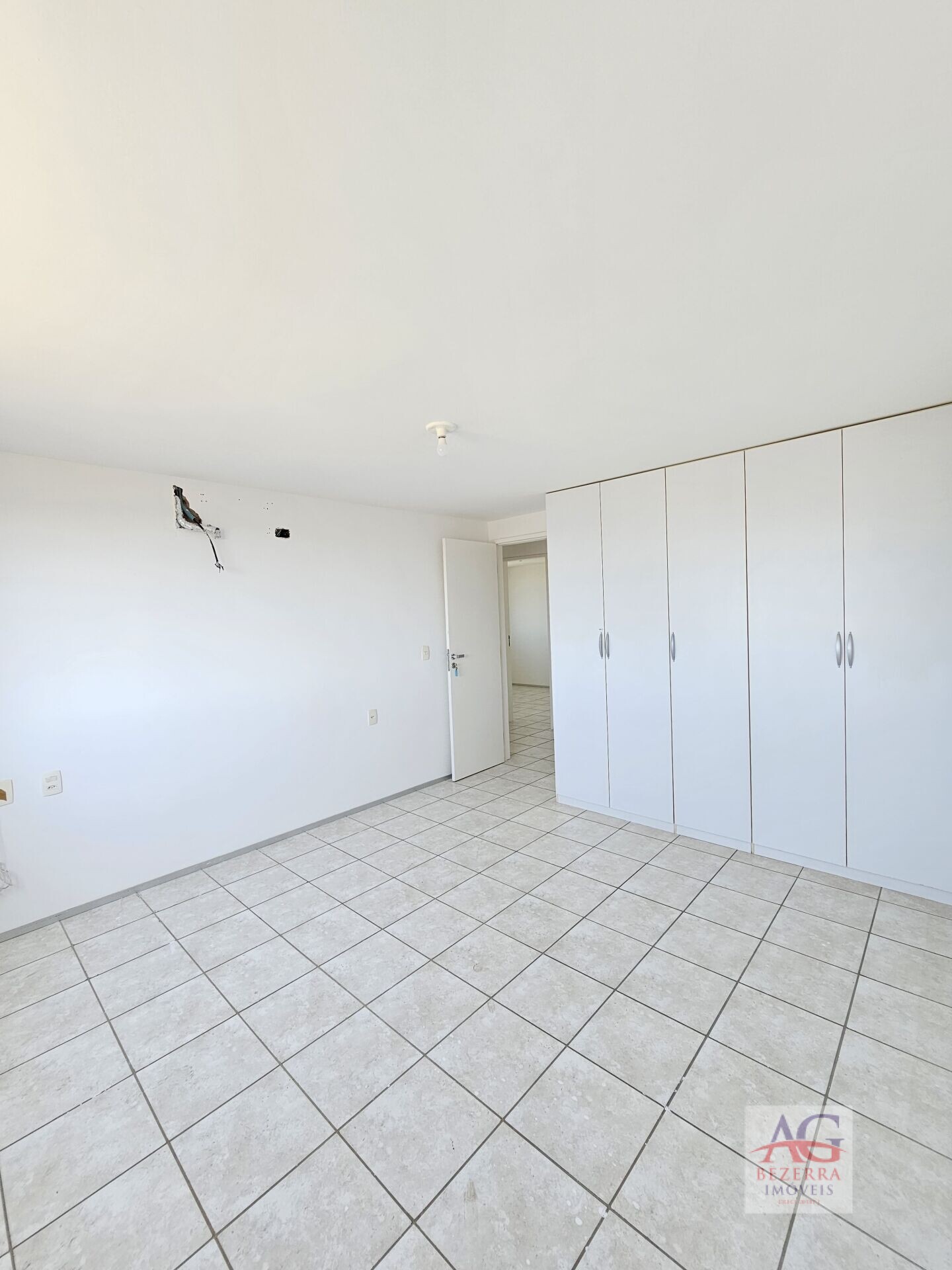 Apartamento para alugar com 3 quartos, 107m² - Foto 19