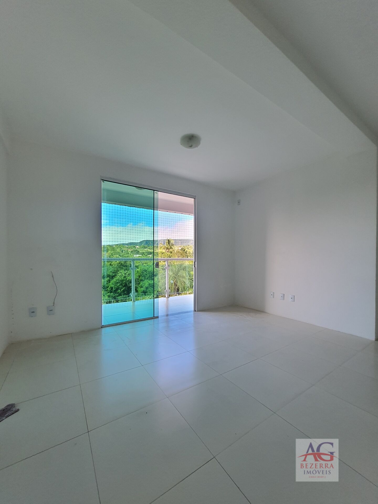 Apartamento, 3 quartos, 105 m² - Foto 1