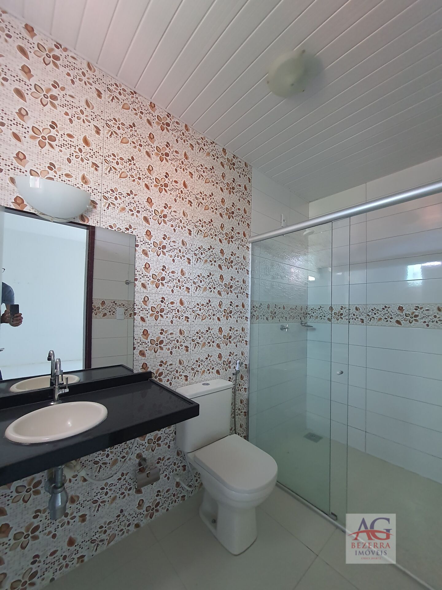 Apartamento, 3 quartos, 105 m² - Foto 20