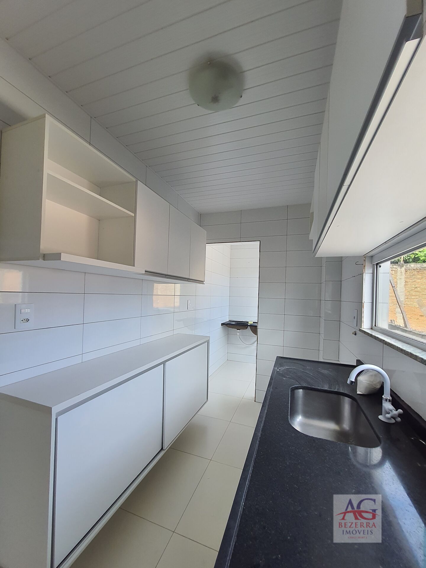 Apartamento, 3 quartos, 105 m² - Foto 9