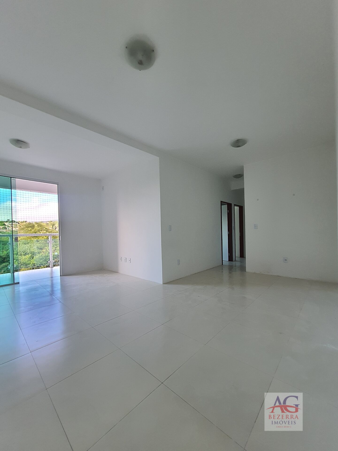 Apartamento, 3 quartos, 105 m² - Foto 3