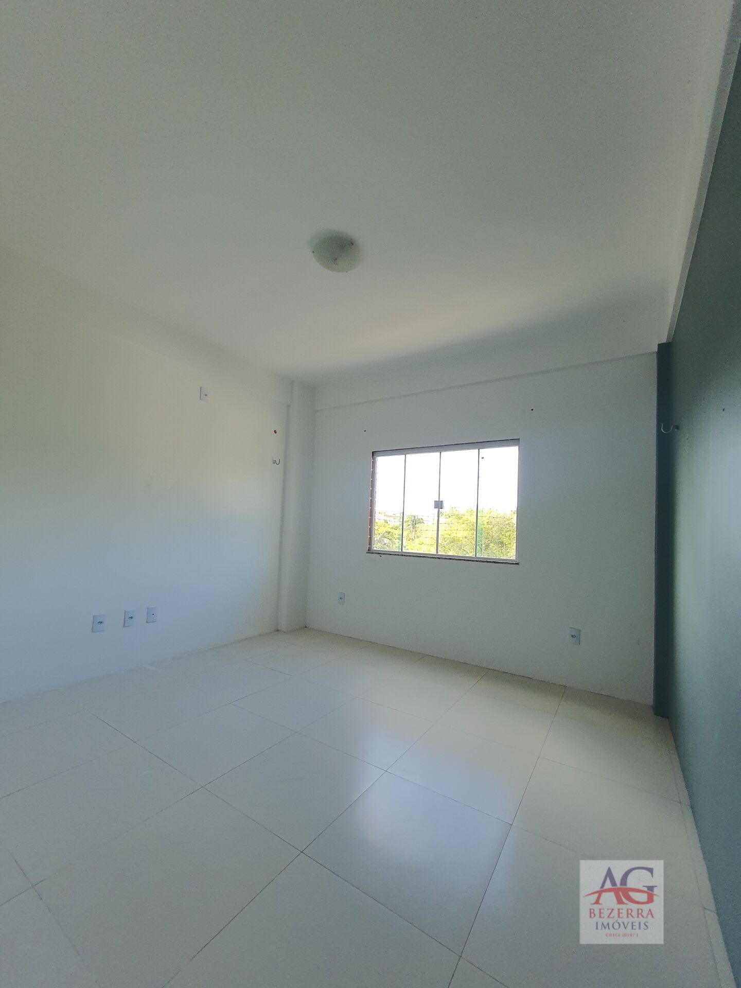Apartamento, 3 quartos, 105 m² - Foto 13