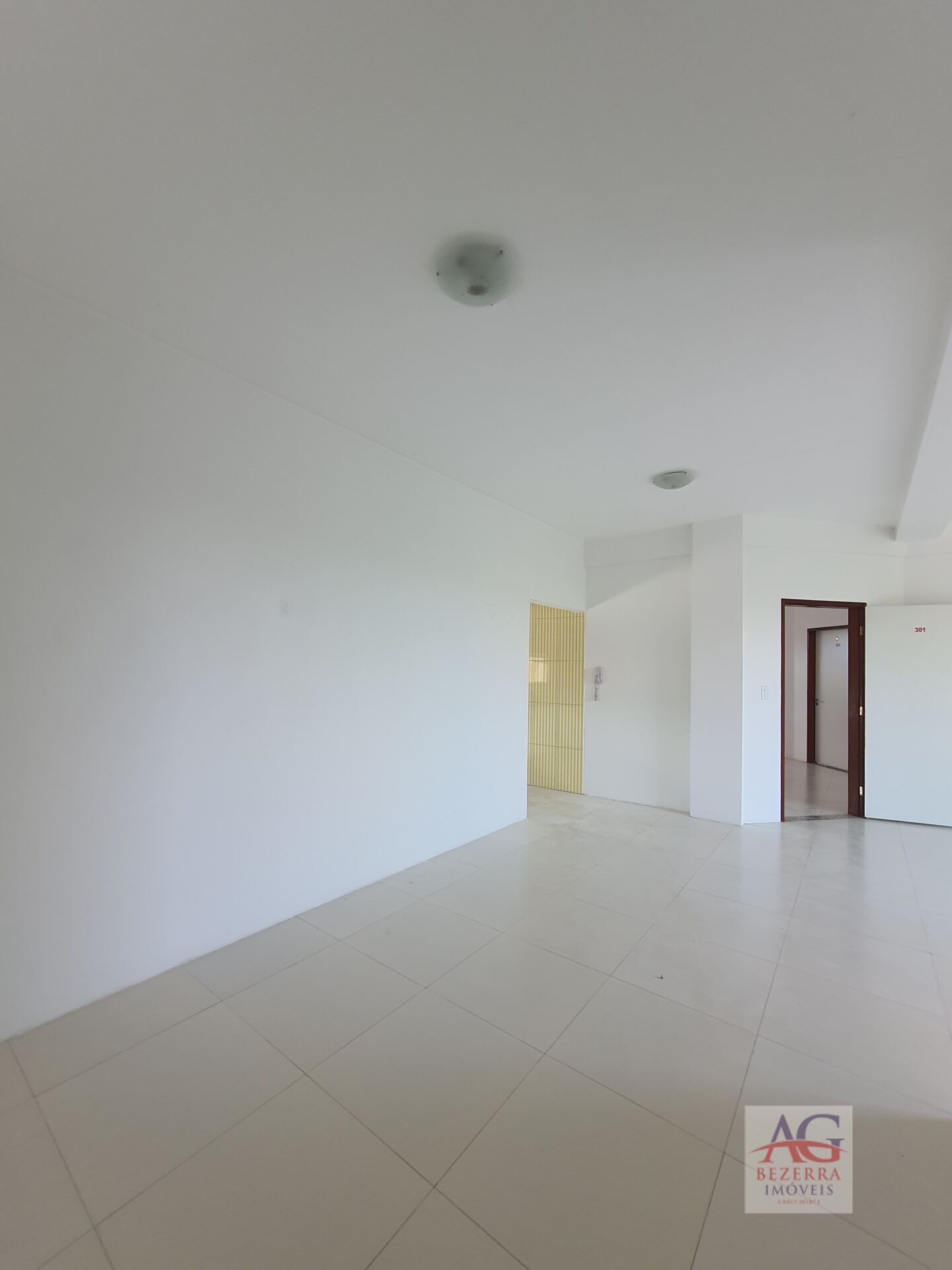 Apartamento, 3 quartos, 105 m² - Foto 5