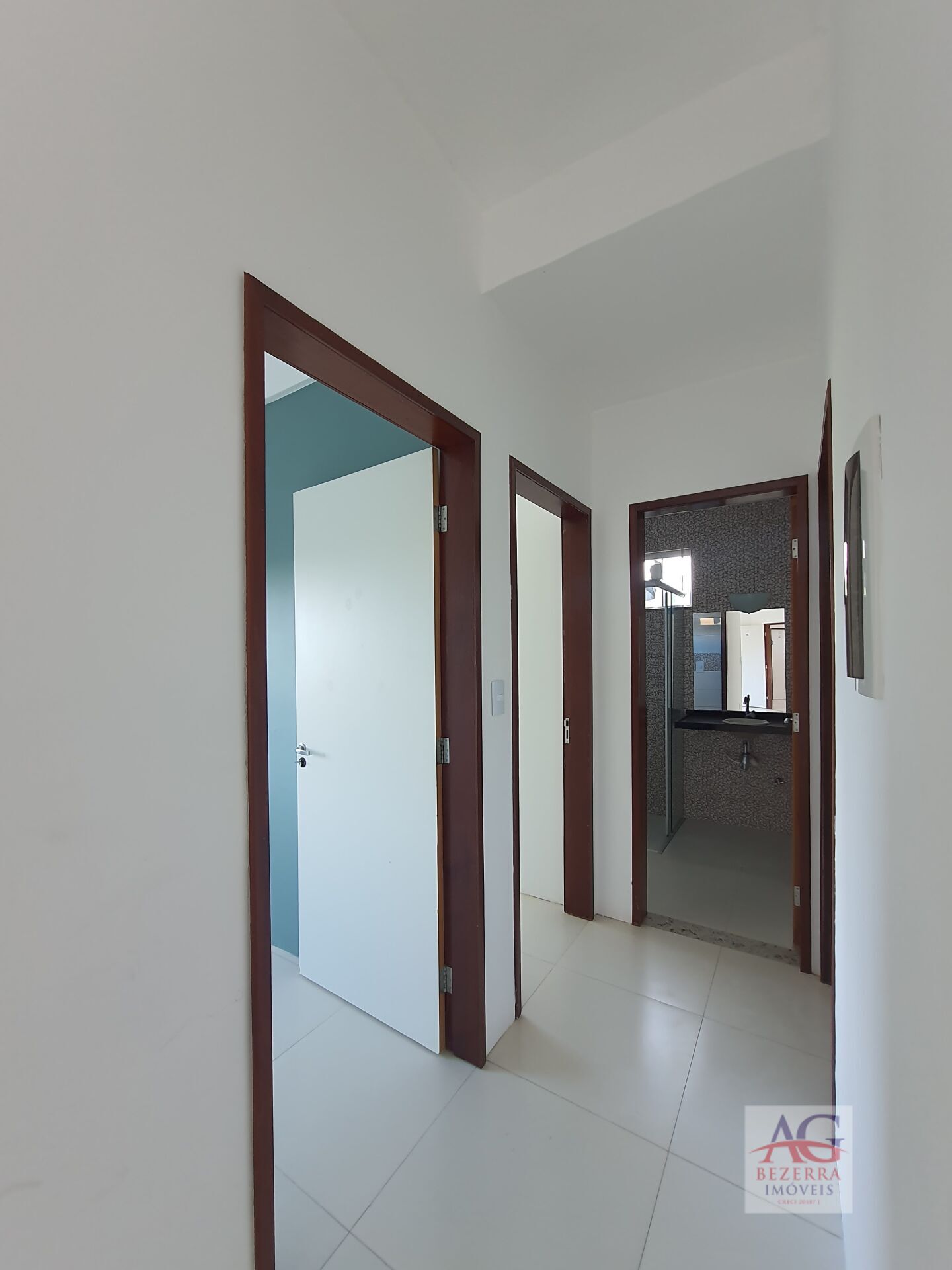 Apartamento, 3 quartos, 105 m² - Foto 12