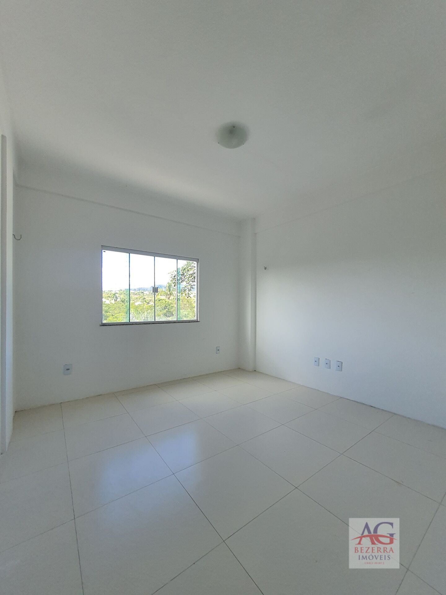 Apartamento, 3 quartos, 105 m² - Foto 15