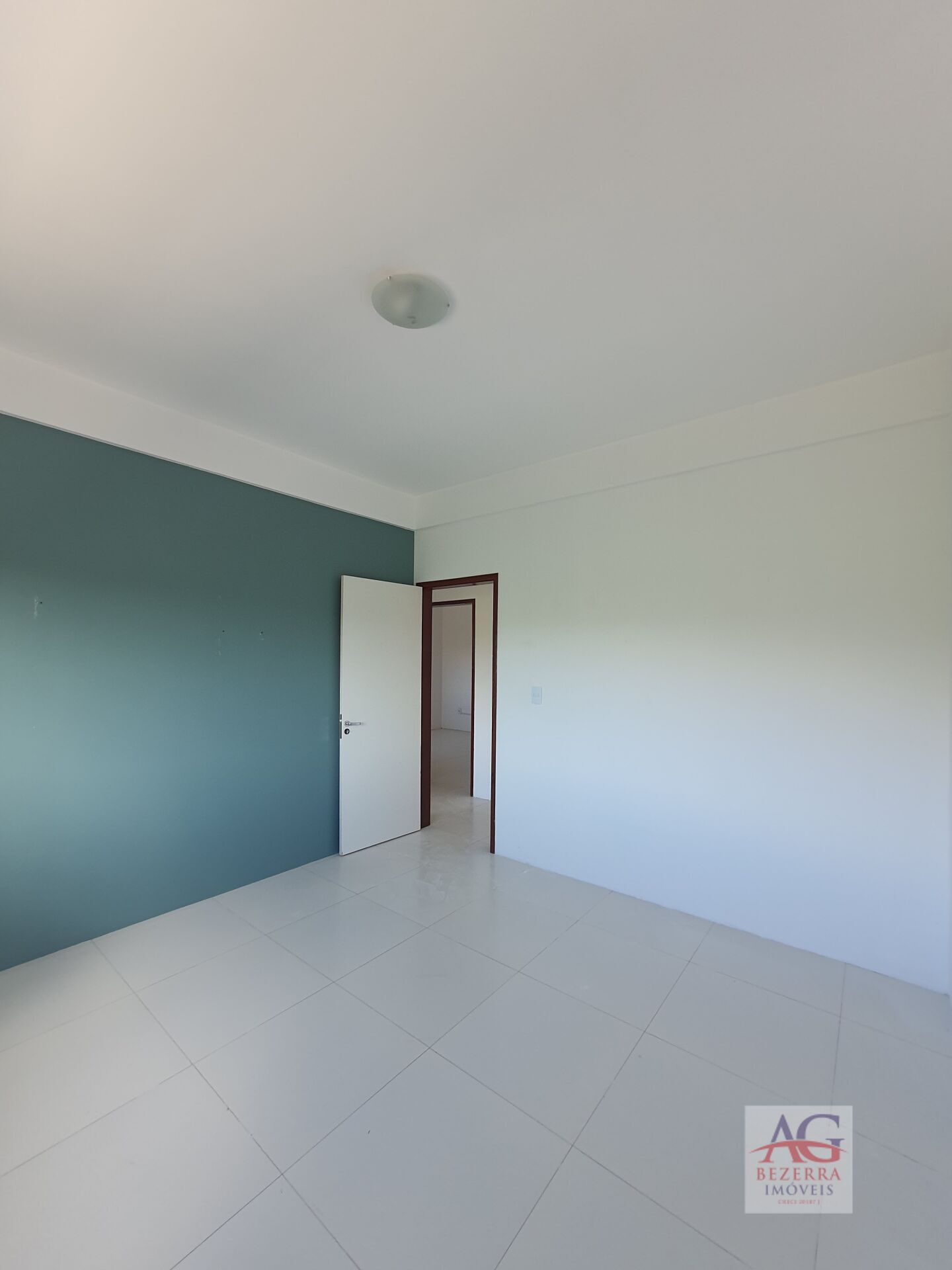 Apartamento, 3 quartos, 105 m² - Foto 14