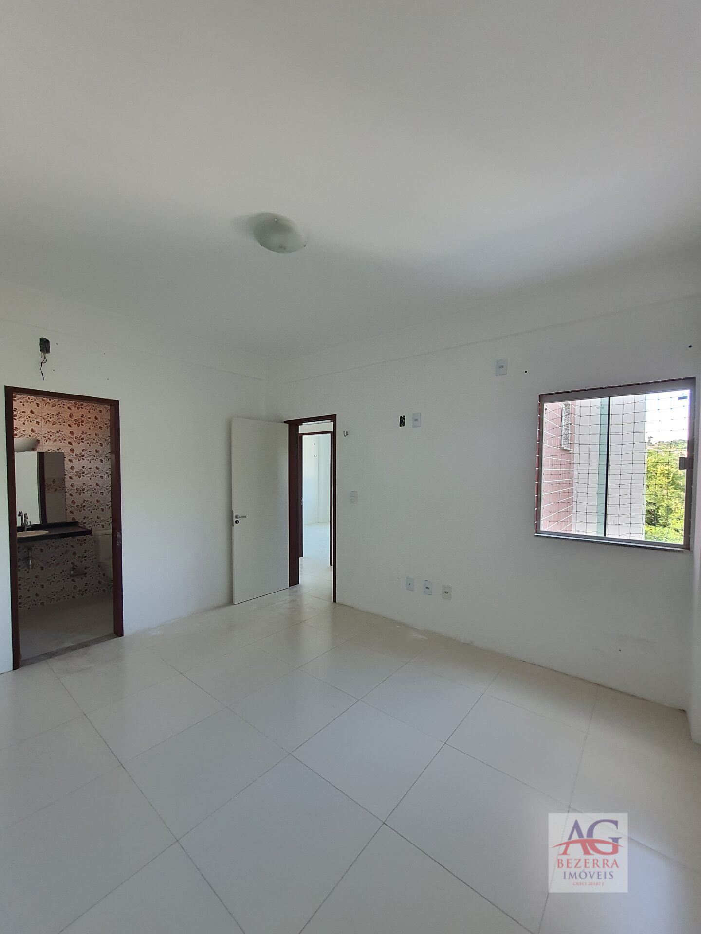 Apartamento, 3 quartos, 105 m² - Foto 19