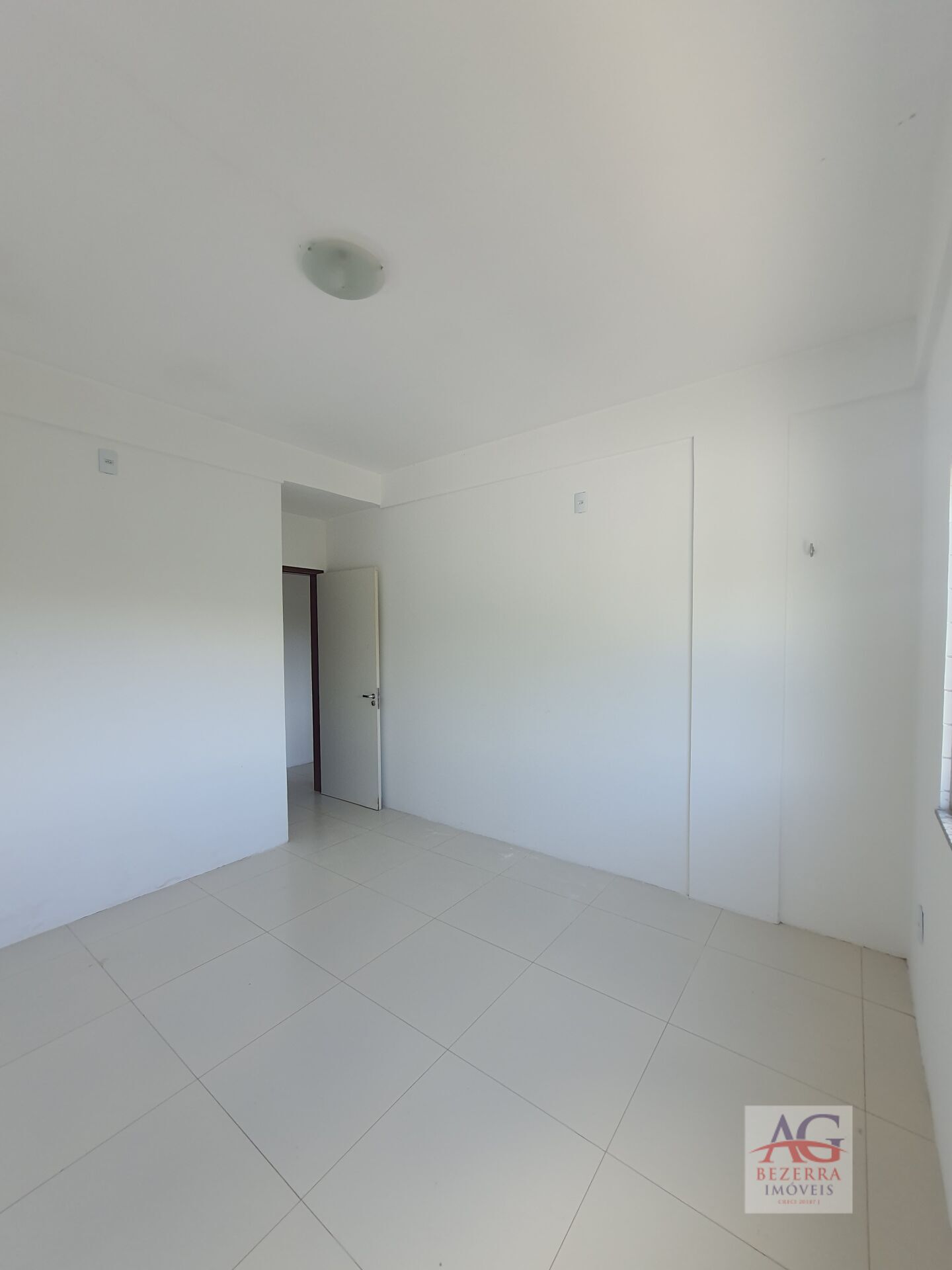 Apartamento, 3 quartos, 105 m² - Foto 16