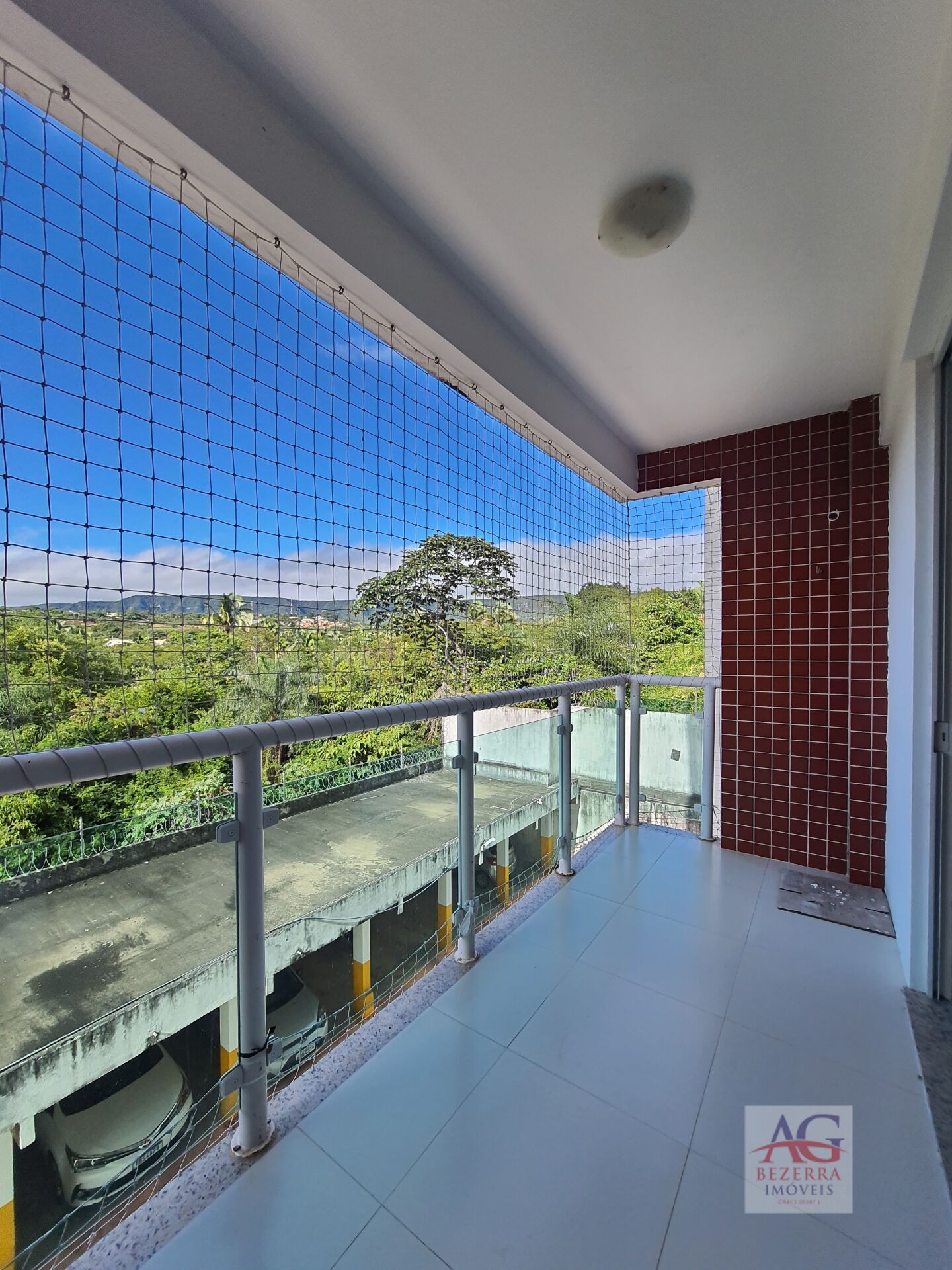 Apartamento, 3 quartos, 105 m² - Foto 7