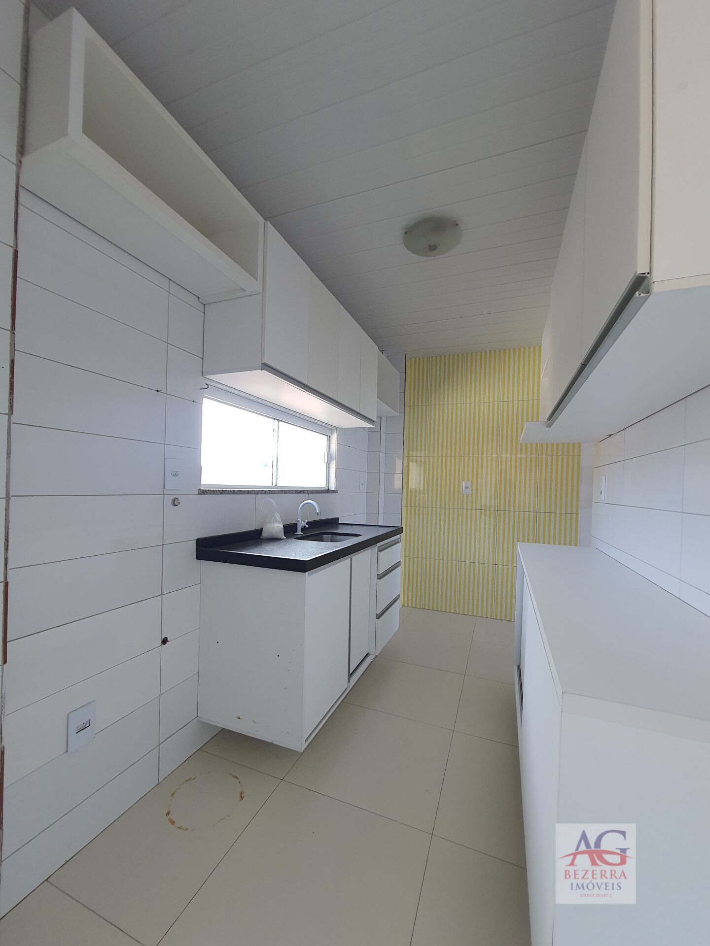 Apartamento, 3 quartos, 105 m² - Foto 10