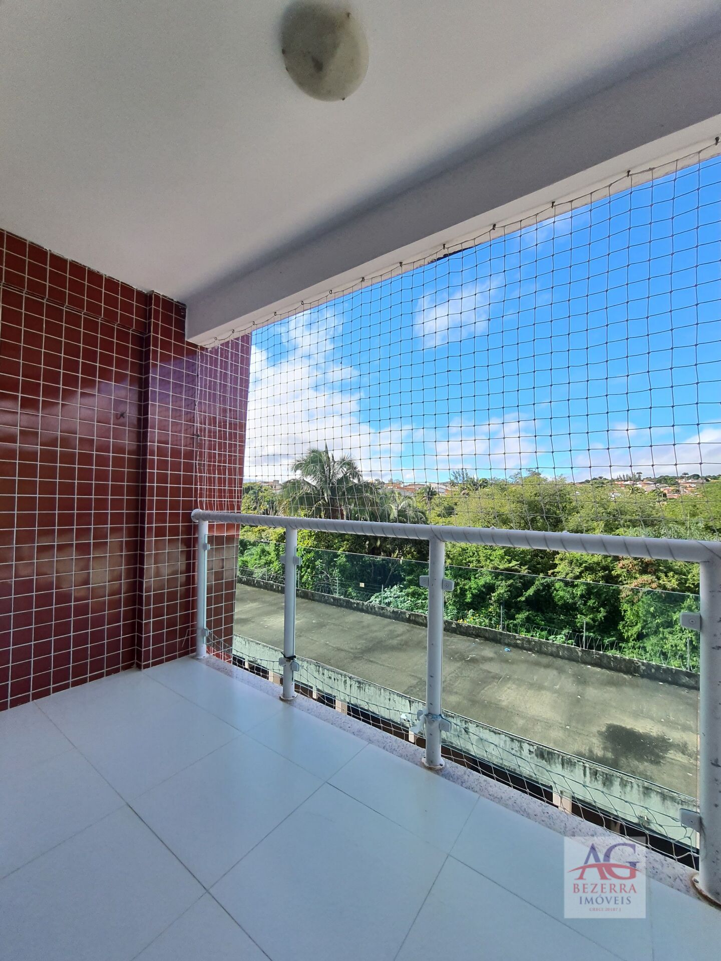 Apartamento, 3 quartos, 105 m² - Foto 6